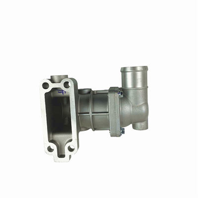 Thermostat và bộ phận ghế van xe tải nhẹ thay thế cho động cơ JAC 2.0 T6 CTI