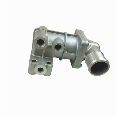 Thermostat và bộ phận ghế van xe tải nhẹ thay thế cho động cơ JAC 2.0 T6 CTI