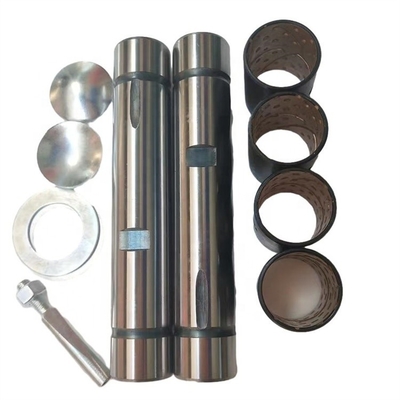OEM 3001105N Bộ sửa tay lái tương thích với tất cả các thương hiệu xe tải 25 * 15 * 15cm
