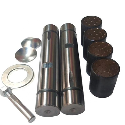 OEM 3001105N Bộ sửa tay lái tương thích với tất cả các thương hiệu xe tải 25 * 15 * 15cm