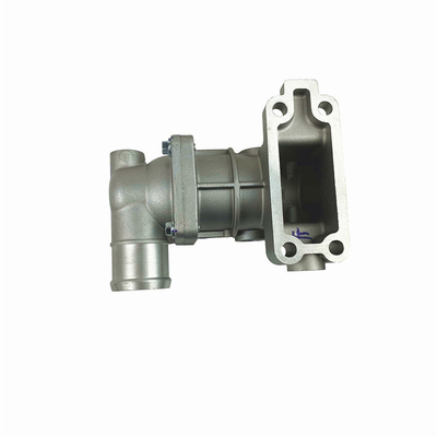 Thermostat và bộ phận ghế van xe tải nhẹ thay thế cho động cơ JAC 2.0 T6 CTI