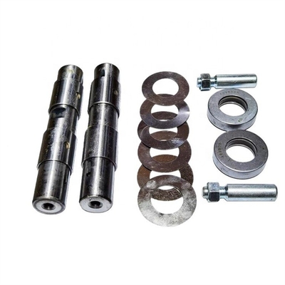 OEM 3001105N Bộ sửa tay lái tương thích với tất cả các thương hiệu xe tải 25 * 15 * 15cm