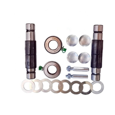 OEM 3001105N Bộ sửa tay lái tương thích với tất cả các thương hiệu xe tải 25 * 15 * 15cm