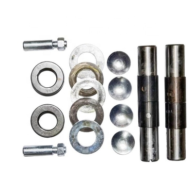 OEM 3001105N Bộ sửa tay lái tương thích với tất cả các thương hiệu xe tải 25 * 15 * 15cm
