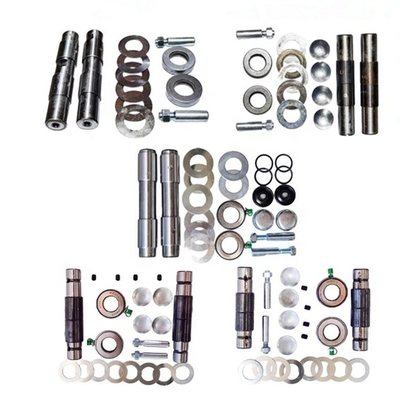 OEM 3001105N Bộ sửa tay lái tương thích với tất cả các thương hiệu xe tải 25 * 15 * 15cm
