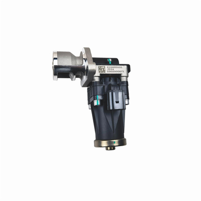 Xe tải mô hình JAC YUEJIN FOTON FAW KAIMA TANGJUN Yunnei D19 Động cơ EGR Valve X10005005