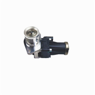 Xe tải mô hình JAC YUEJIN FOTON FAW KAIMA TANGJUN Yunnei D19 Động cơ EGR Valve X10005005