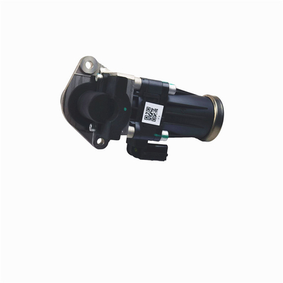 Xe tải mô hình JAC YUEJIN FOTON FAW KAIMA TANGJUN Yunnei D19 Động cơ EGR Valve X10005005