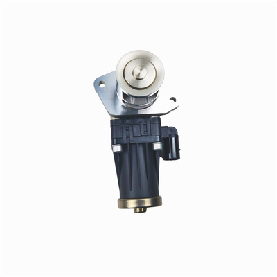 Xe tải mô hình JAC YUEJIN FOTON FAW KAIMA TANGJUN Yunnei D19 Động cơ EGR Valve X10005005