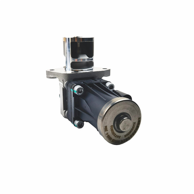 Xe tải mô hình JAC YUEJIN FOTON FAW KAIMA TANGJUN Yunnei D19 Động cơ EGR Valve X10005005