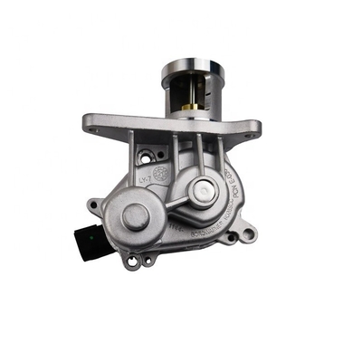 JAC YUEJIN FOTON FAW KAIMA TANGJUN Kích thước tiêu chuẩn HFC4DA1 Động cơ EGR Valve 1026150fa130