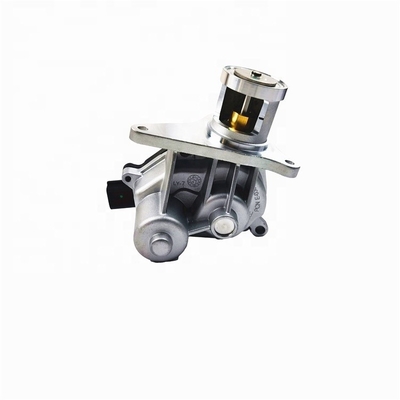 JAC YUEJIN FOTON FAW KAIMA TANGJUN Kích thước tiêu chuẩn HFC4DA1 Động cơ EGR Valve 1026150fa130