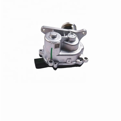 JAC YUEJIN FOTON FAW KAIMA TANGJUN Kích thước tiêu chuẩn HFC4DA1 Động cơ EGR Valve 1026150fa130