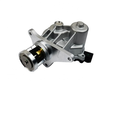 JAC YUEJIN FOTON FAW KAIMA TANGJUN Kích thước tiêu chuẩn HFC4DA1 Động cơ EGR Valve 1026150fa130