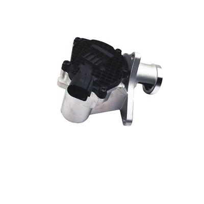 JAC YUEJIN FOTON FAW KAIMA TANGJUN Kích thước tiêu chuẩn HFC4DA1 Động cơ EGR Valve 1026150fa130