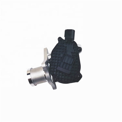 JAC YUEJIN FOTON FAW KAIMA TANGJUN Kích thước tiêu chuẩn HFC4DA1 Động cơ EGR Valve 1026150fa130