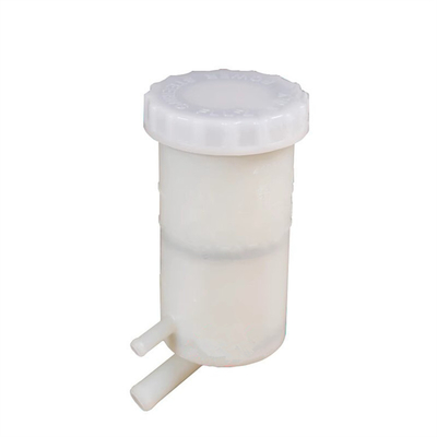 2020- OE.3806A43 YUEJIN Chiếc xe tải phụ tùng NJ1038 Nhà sản xuất nồi hơi dầu lái