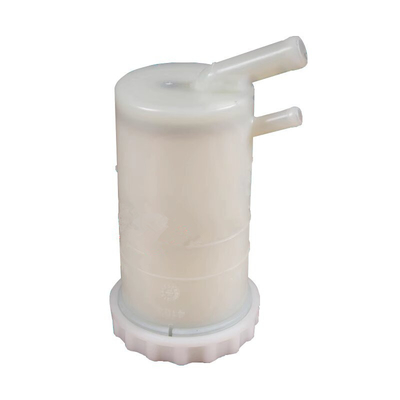 2020- OE.3806A43 YUEJIN Chiếc xe tải phụ tùng NJ1038 Nhà sản xuất nồi hơi dầu lái
