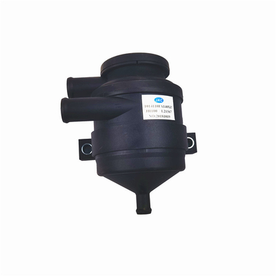 Máy tách dầu và khí để làm sạch 1014110FA040XZ/1014110FA140XZ L21567 L21977 4da1