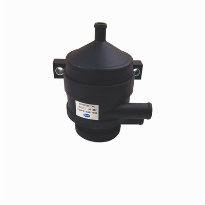 Máy tách dầu và khí để làm sạch 1014110FA040XZ/1014110FA140XZ L21567 L21977 4da1