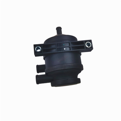 Máy tách dầu và khí để làm sạch 1014110FA040XZ/1014110FA140XZ L21567 L21977 4da1