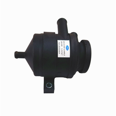 Máy tách dầu và khí để làm sạch 1014110FA040XZ/1014110FA140XZ L21567 L21977 4da1