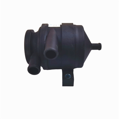 Máy tách dầu và khí để làm sạch 1014110FA040XZ/1014110FA140XZ L21567 L21977 4da1