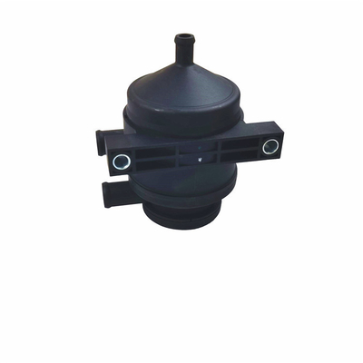 Máy tách dầu và khí để làm sạch 1014110FA040XZ/1014110FA140XZ L21567 L21977 4da1