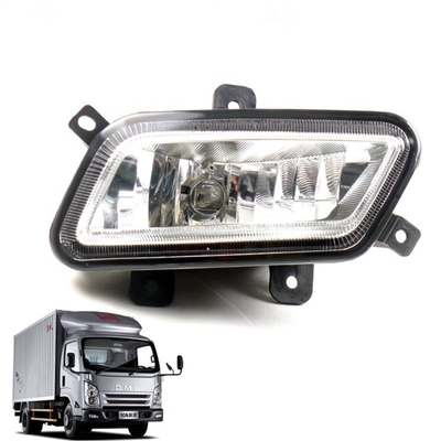 OE số 1030/1040 Bộ đèn sương mù LED phía trước cho phụ tùng xe tải JMC