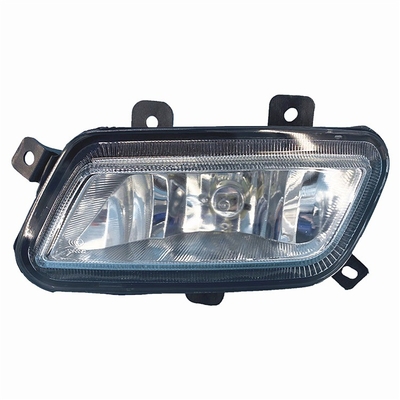 OE số 1030/1040 Bộ đèn sương mù LED phía trước cho phụ tùng xe tải JMC