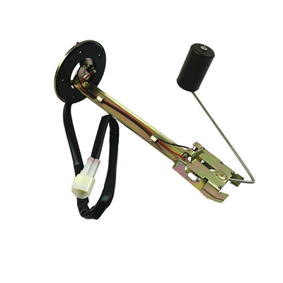 2015- Năm phụ tùng xe tải Trung Quốc 3806920d814 cảm biến mức nhiên liệu cho Jac1040 Mô hình