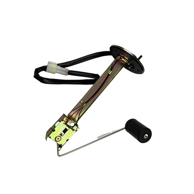 2015- Năm phụ tùng xe tải Trung Quốc 3806920d814 cảm biến mức nhiên liệu cho Jac1040 Mô hình