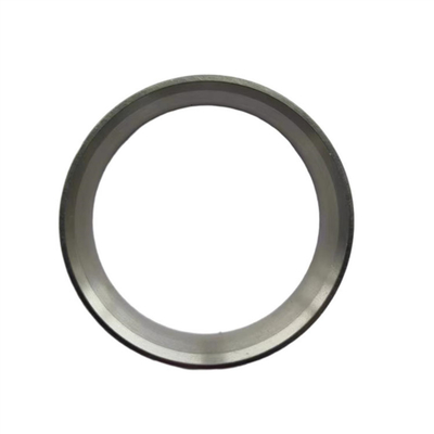 Chiếc ghế van xả Năm 2014- Đối với QC480 OEM NO 2408000310500-C Chiếc xe tải