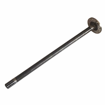 0129760010 Yuejin Nj1020 Truck phụ tùng Động lực trục bên và nửa trục làm bằng SUNRAY Bus Metal