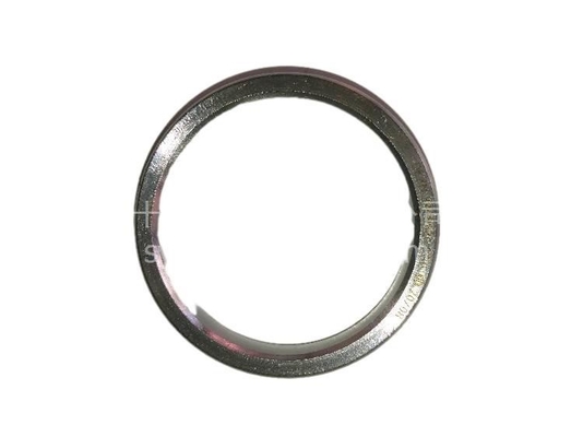 JAC Car Fitment Steel intake valve Seat cho bộ phận động cơ QC480 2408000310600 OEM NO