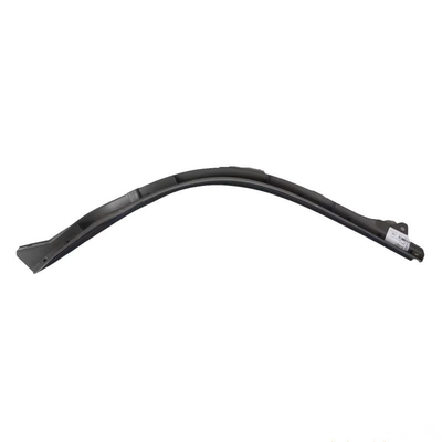 JAC Car Fitment Metal Under Door Trim cho phụ tùng phụ tùng xe tải JMC 1030/1040 Professional