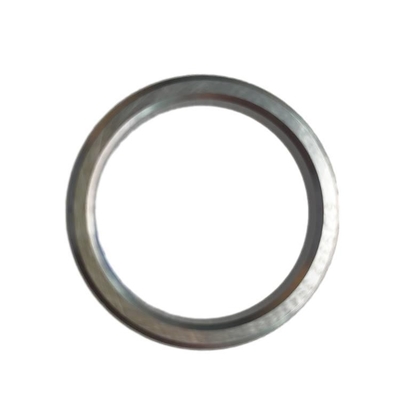 JAC Car Fitment Steel intake valve Seat cho bộ phận động cơ QC480 2408000310600 OEM NO