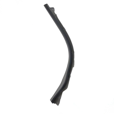 JAC Car Fitment Metal Under Door Trim cho phụ tùng phụ tùng xe tải JMC 1030/1040 Professional