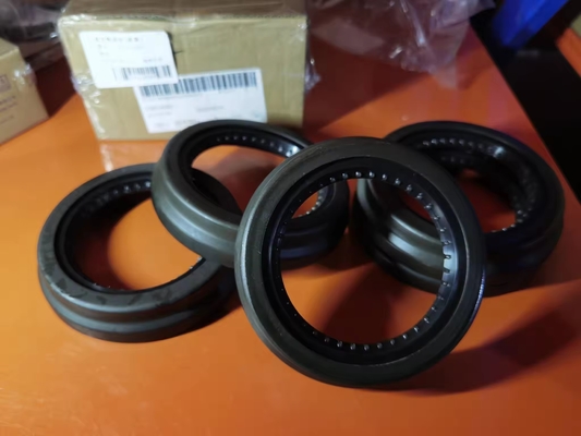 Mật kim dầu có chức năng cao C00116265 cho bánh sau xe tải Foton