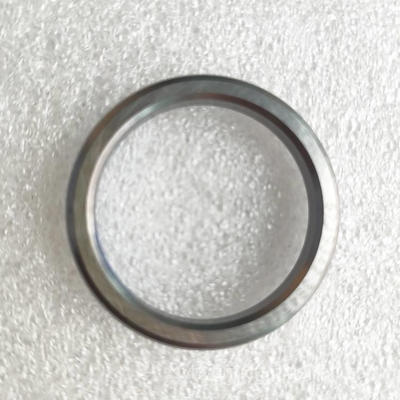JAC Car Fitment Steel intake valve Seat cho bộ phận động cơ QC480 2408000310600 OEM NO