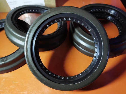Mật kim dầu có chức năng cao C00116265 cho bánh sau xe tải Foton