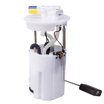Máy bơm nhiên liệu xăng ô tô 12V/24V cho SAIC Geely và xe hơi khác