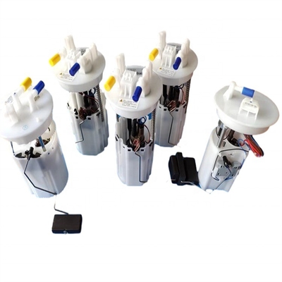 Máy bơm nhiên liệu xăng ô tô 12V/24V cho SAIC Geely và xe hơi khác