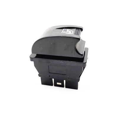 JAC Truck Parts NJ1038 Model RUILING Điện năng lượng cửa sổ điều khiển công tắc 3746G011A0100