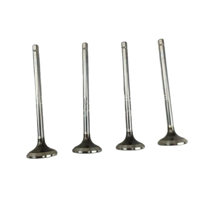 Máy phun khí thải thép cho phụ tùng phụ tùng ô tô 2408000300800-c
