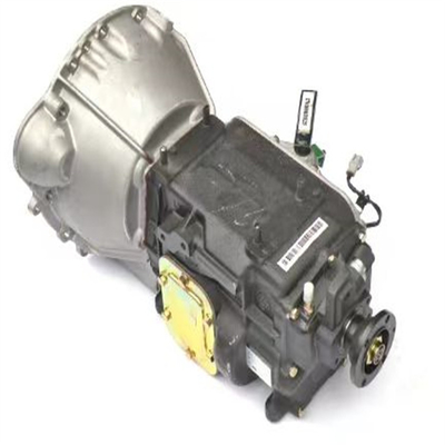 Hộp thay đổi tốc độ xe tải hạng nặng JAC Foton với bộ OE NO. 1701010D825