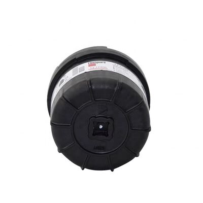 Năm 1998-2001 Truck Diesel Engine Oil Filter LF17356 cho Fleetguard Filters