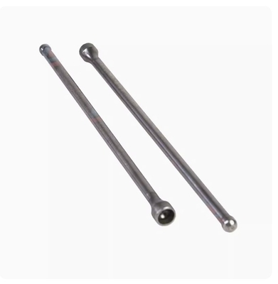 Xây dựng ô tô JAC Shuailing OEM NO 2409000310200-C Chiếc xe tải phụ tùng van đẩy thanh cho QC480