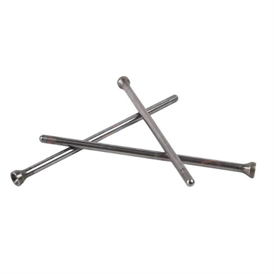 Xây dựng ô tô JAC Shuailing OEM NO 2409000310200-C Chiếc xe tải phụ tùng van đẩy thanh cho QC480