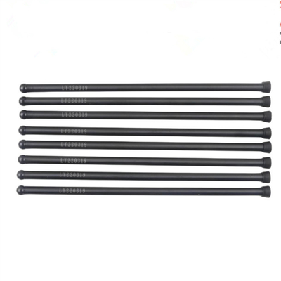 Xây dựng ô tô JAC Shuailing OEM NO 2409000310200-C Chiếc xe tải phụ tùng van đẩy thanh cho QC480